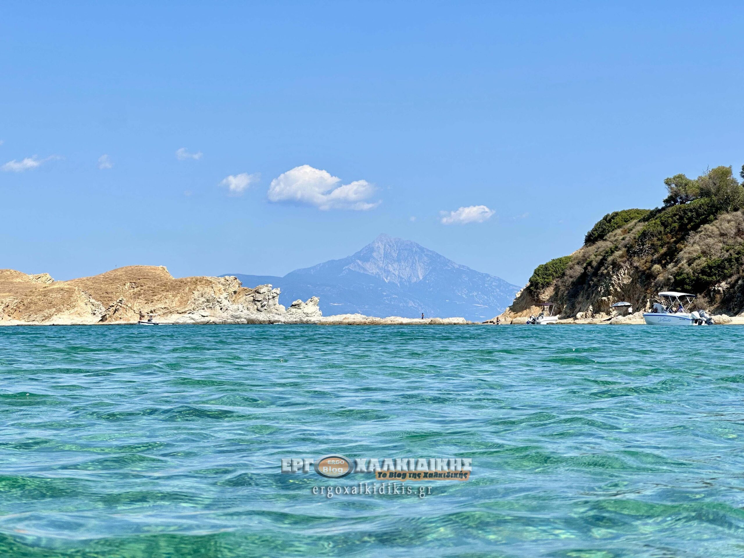 0b1daa0c-68f9-44df-9b94-fe915d7a4e23-1-12