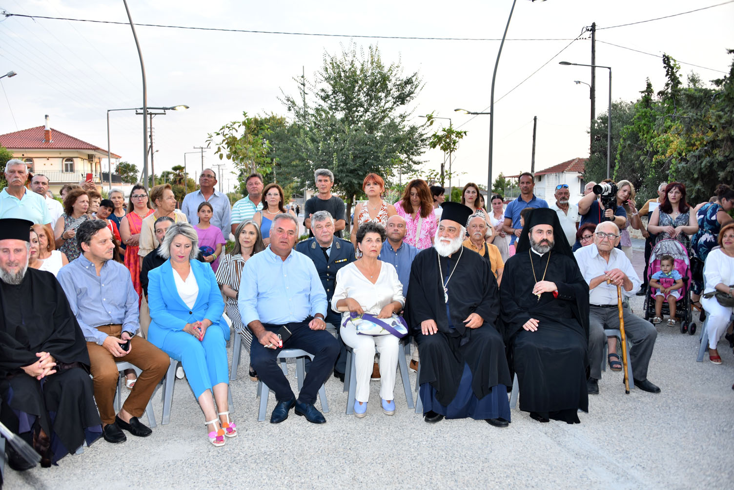 451496984_804096071908207_2833467542876277748_n