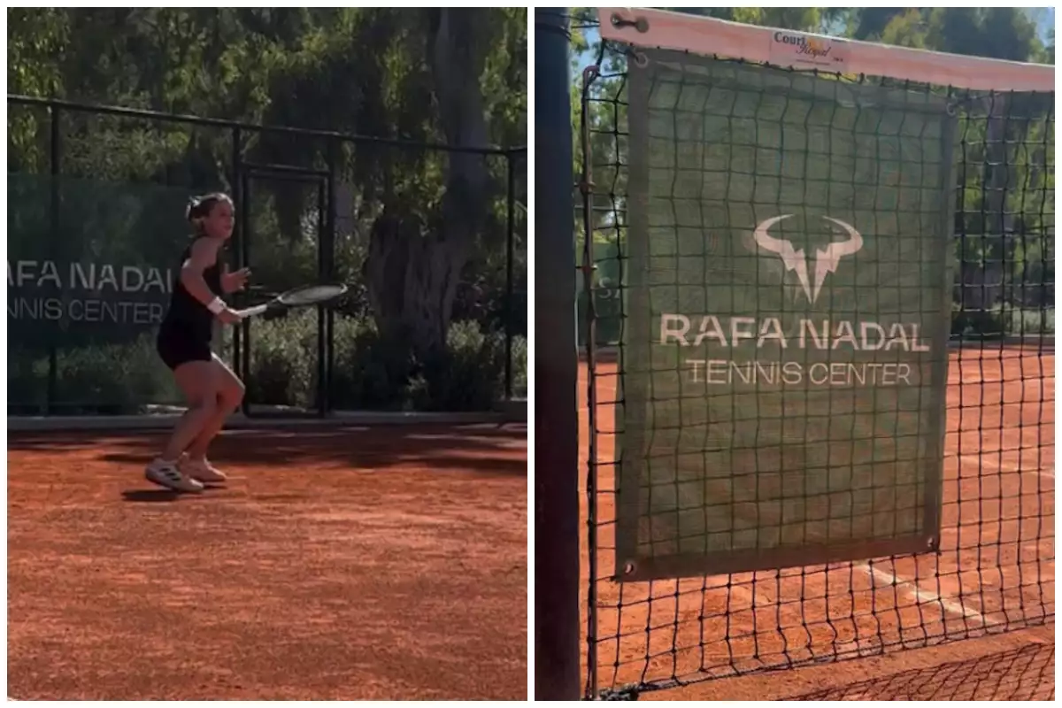 SAKKARI_XALKIDIKI_GRAB