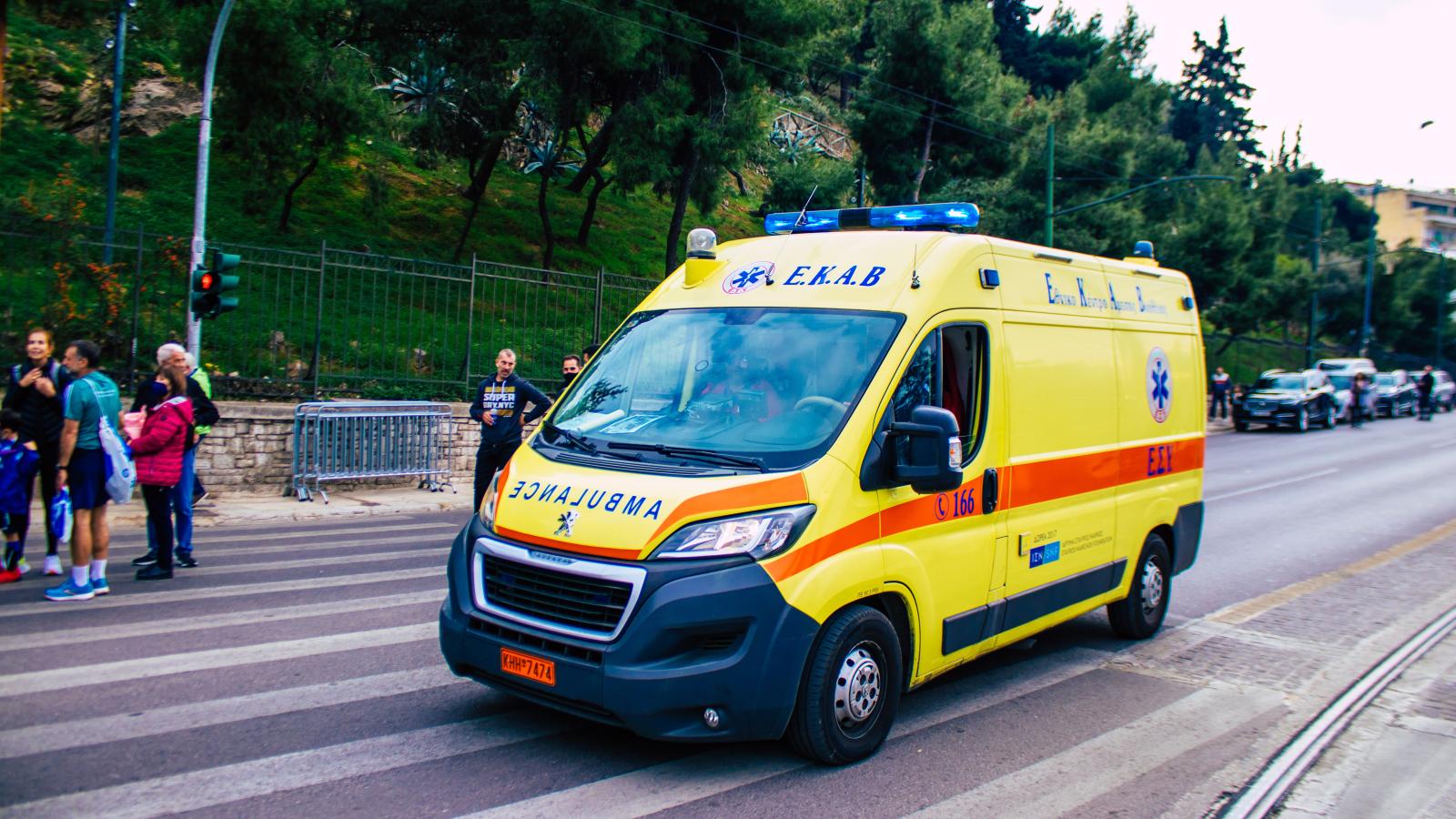 asthenoforo-ston-dromo (4)