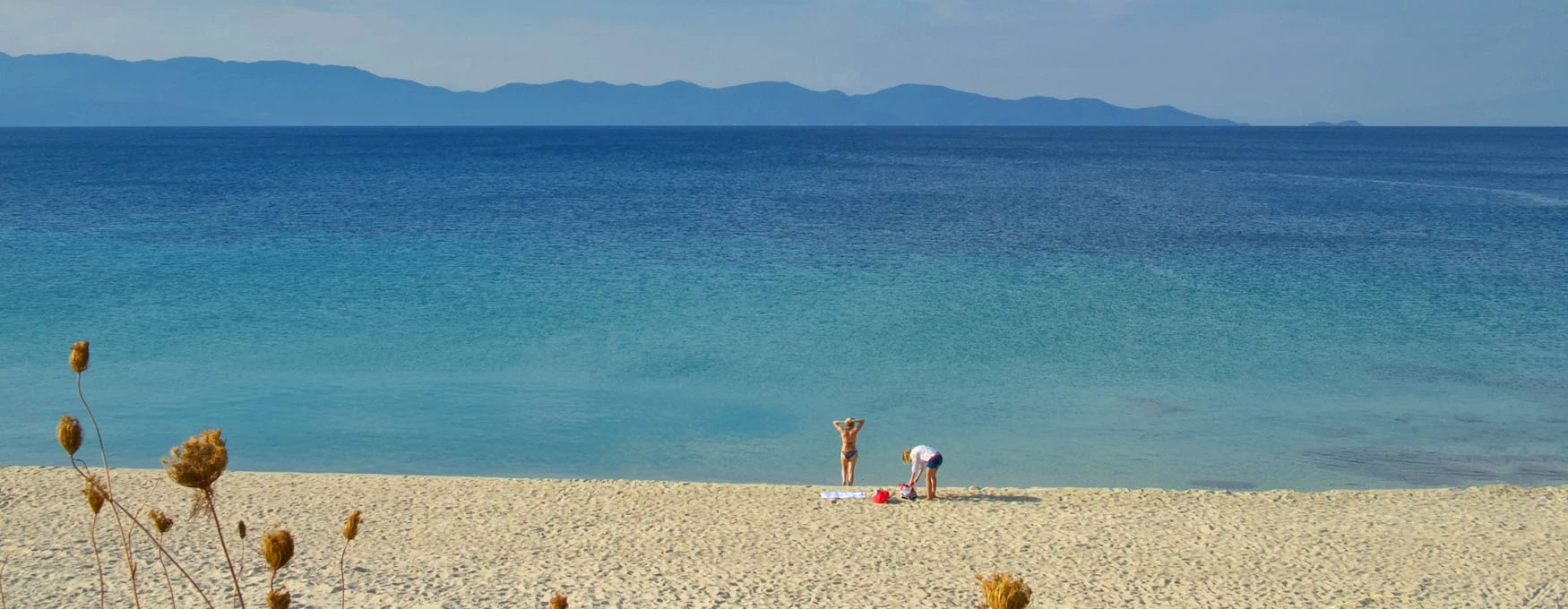 merakos_003_61beachesathos-nearoda_1750x680