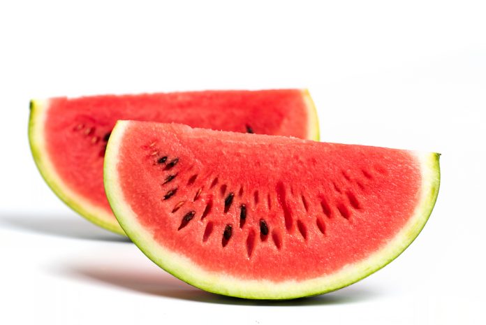 shutterstock_1997720927-696×465-1