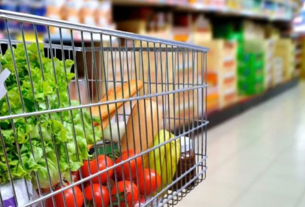 souper-market-1-1024×695-1