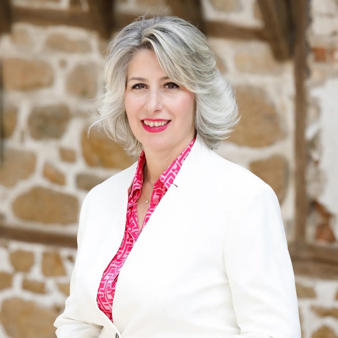 351121544_2550172361807303_2800301975910195270_n