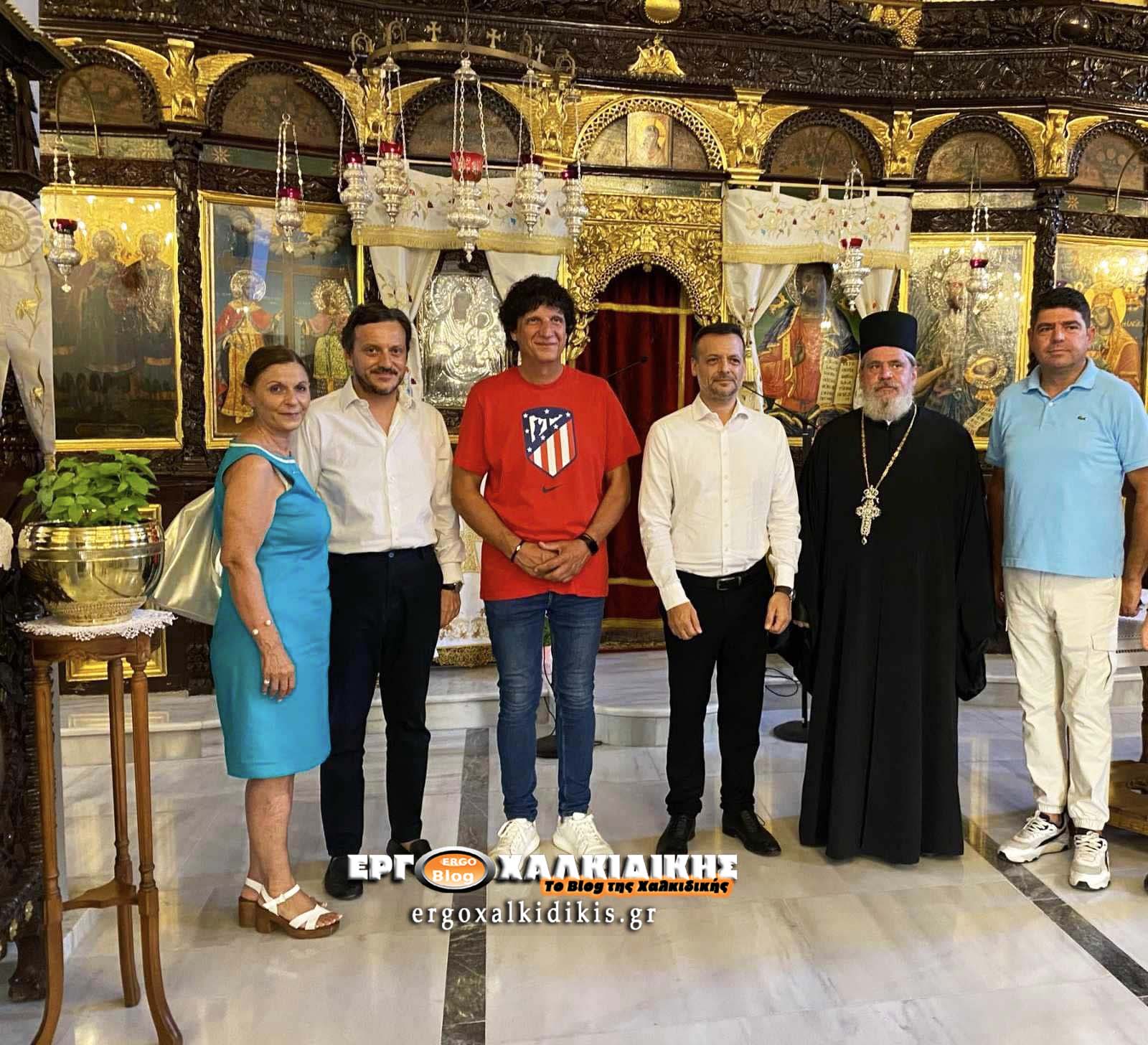 453972022_3755232118072827_6641793110267460172_n