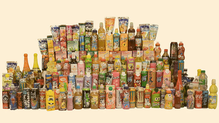 children-drinks-696×392