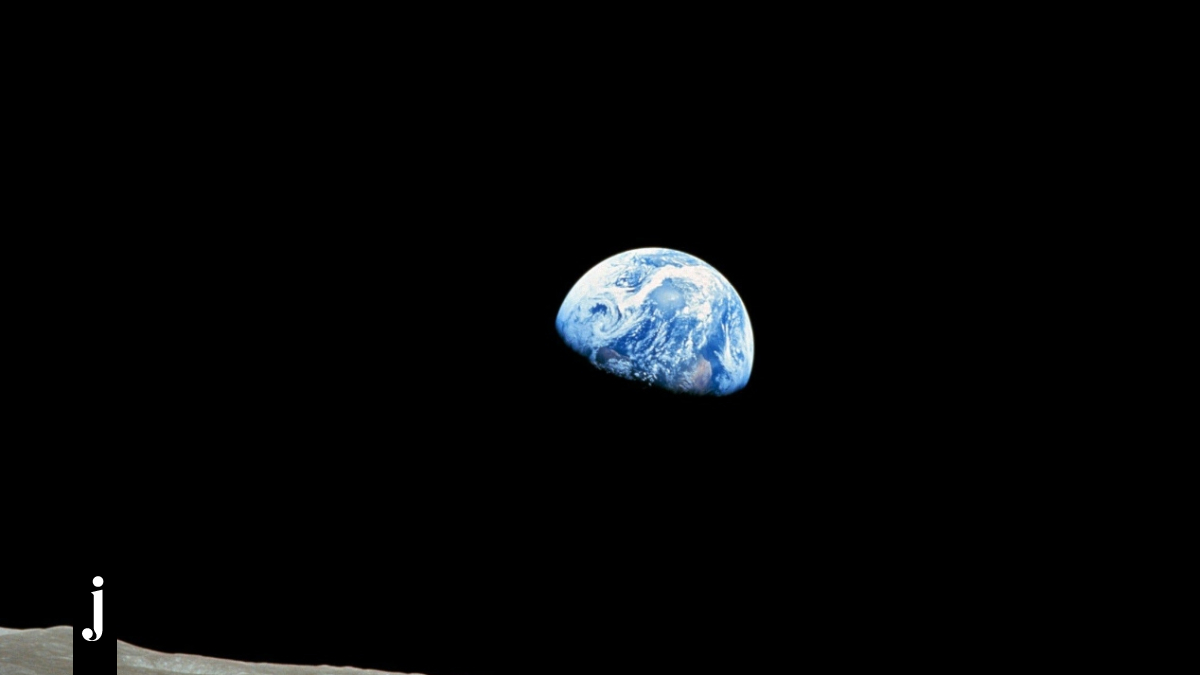 earth 1