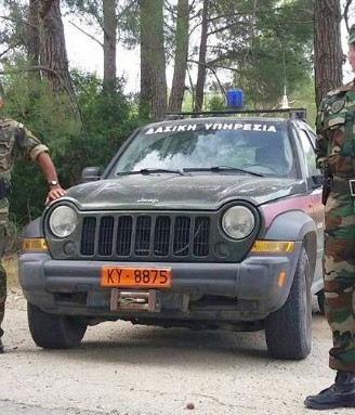 effe5f046618197221606eb9135e6fd6