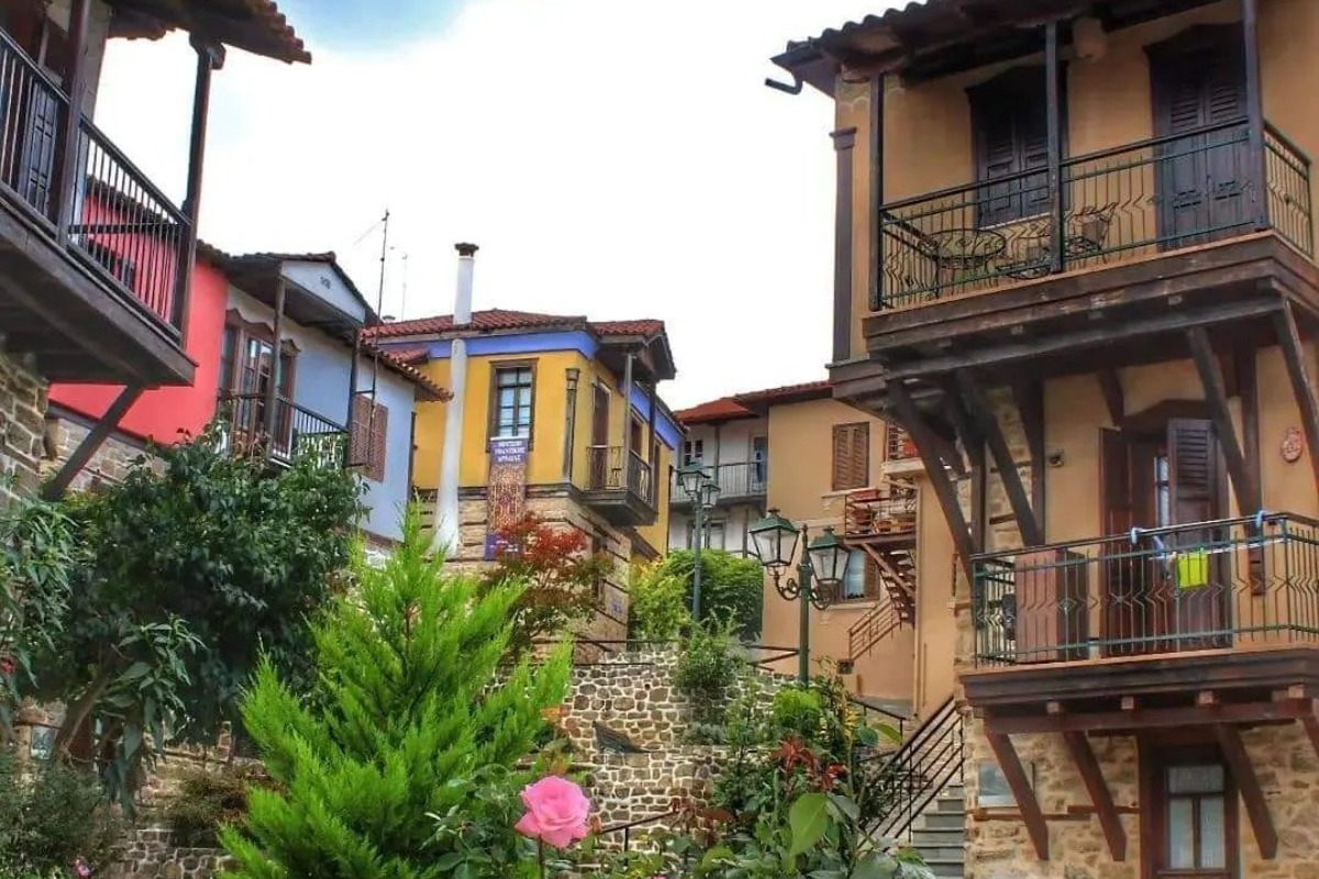 greece_in_photos_431460232_18313017985135759_2794236579191230111_n