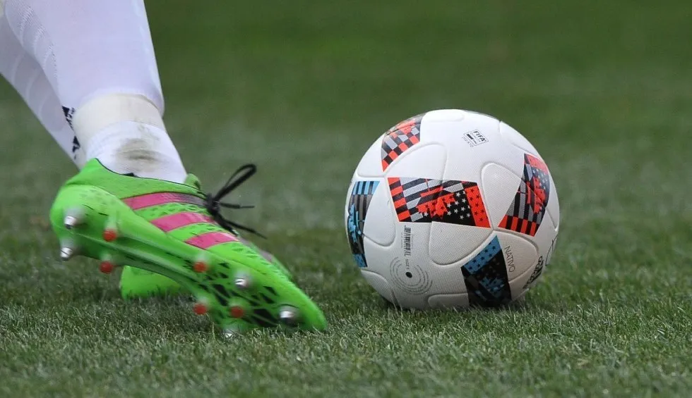 soccer-ball-football-general-view-gjA6E