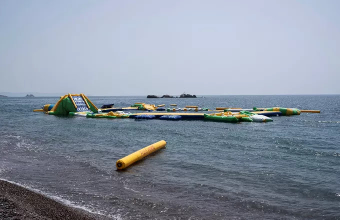 ΡΕΠΟΡΤΑΖΝΕΤ