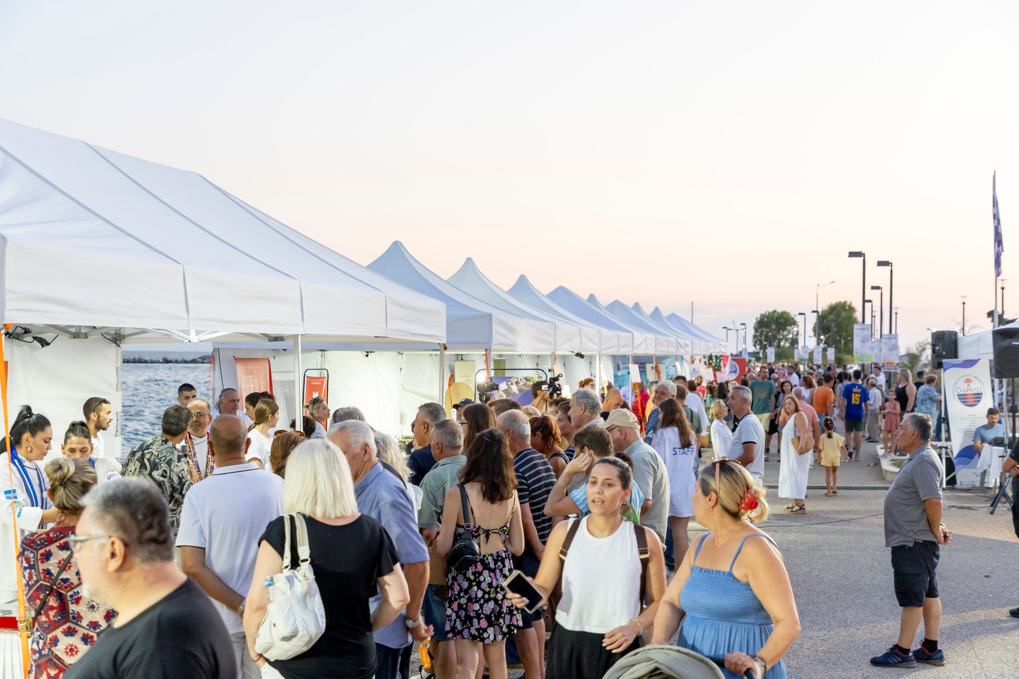 περιπτερα_κόσμος