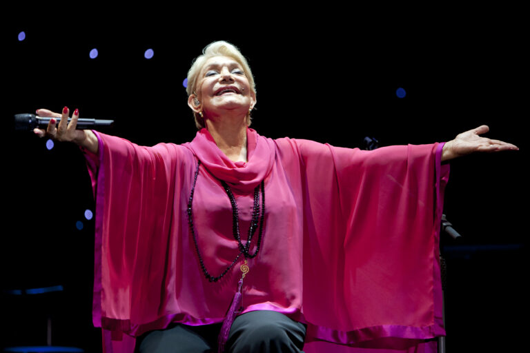 ËÁÑÉÓÁ – ÓÕÍÁÕËÉÁ ÌÁÑÉÍÅËÁÓ ÊÁÉ ÊÙÓÔÁ ×ÁÔÆÇ (EUROKINISSI/ÊÙÓÔÁÓ ÌÁÍÔÆÉÁÑÇÓ)