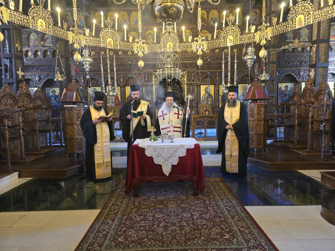 20240916_104613-1140×855