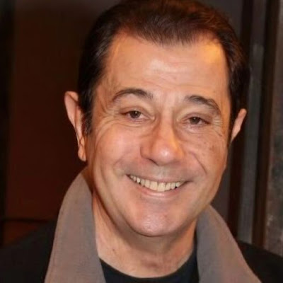 457404643_2273285406344219_1218277759807243099_n