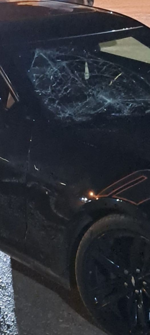 457858161_8178262108883280_3206248247617226663_n