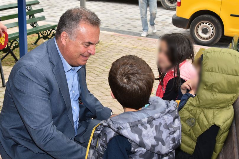 459279311_3882116115390398_4752762447105427770_n