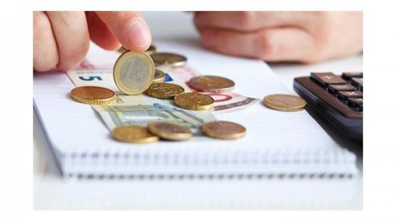 900_b3a8d98fc5e7acdc657cec27f63ec6ae-800×450