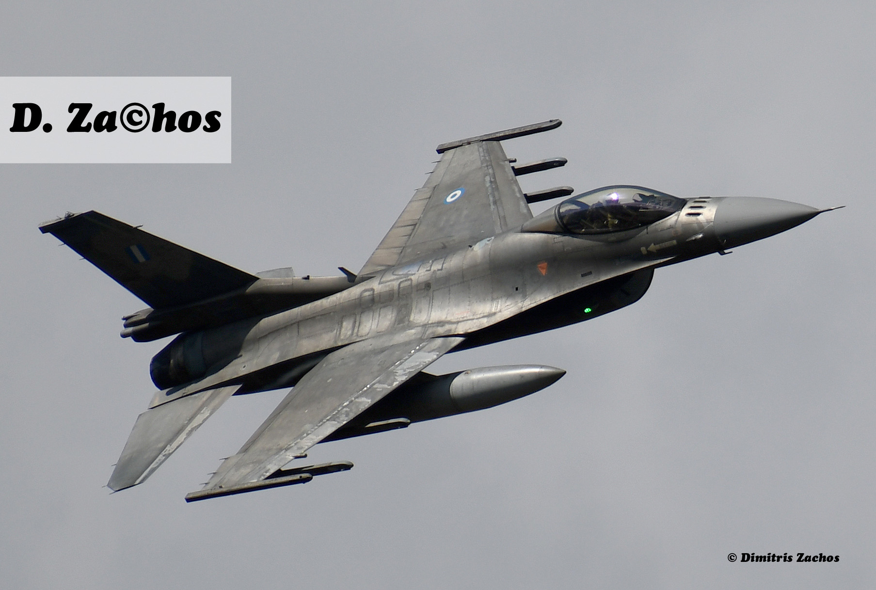 HAF_F16_by_Dimitris_Zachos