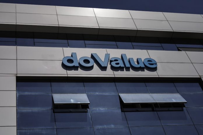 dovalue-696×464