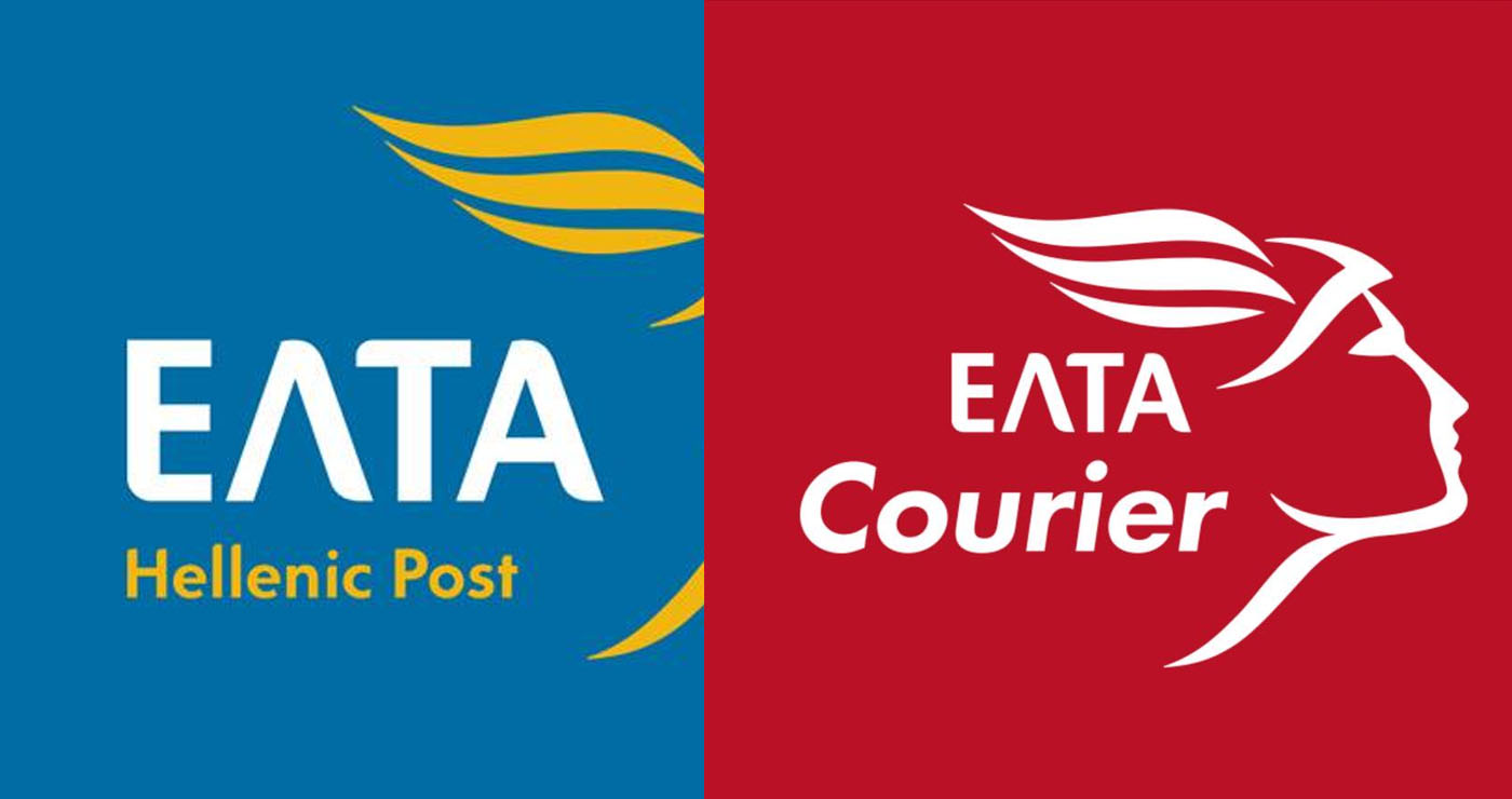 elta-elta-courier