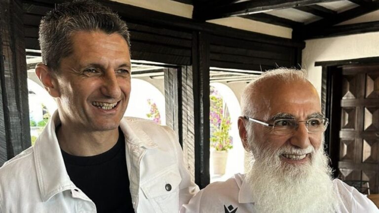 paok4-1024×576-1-768×432