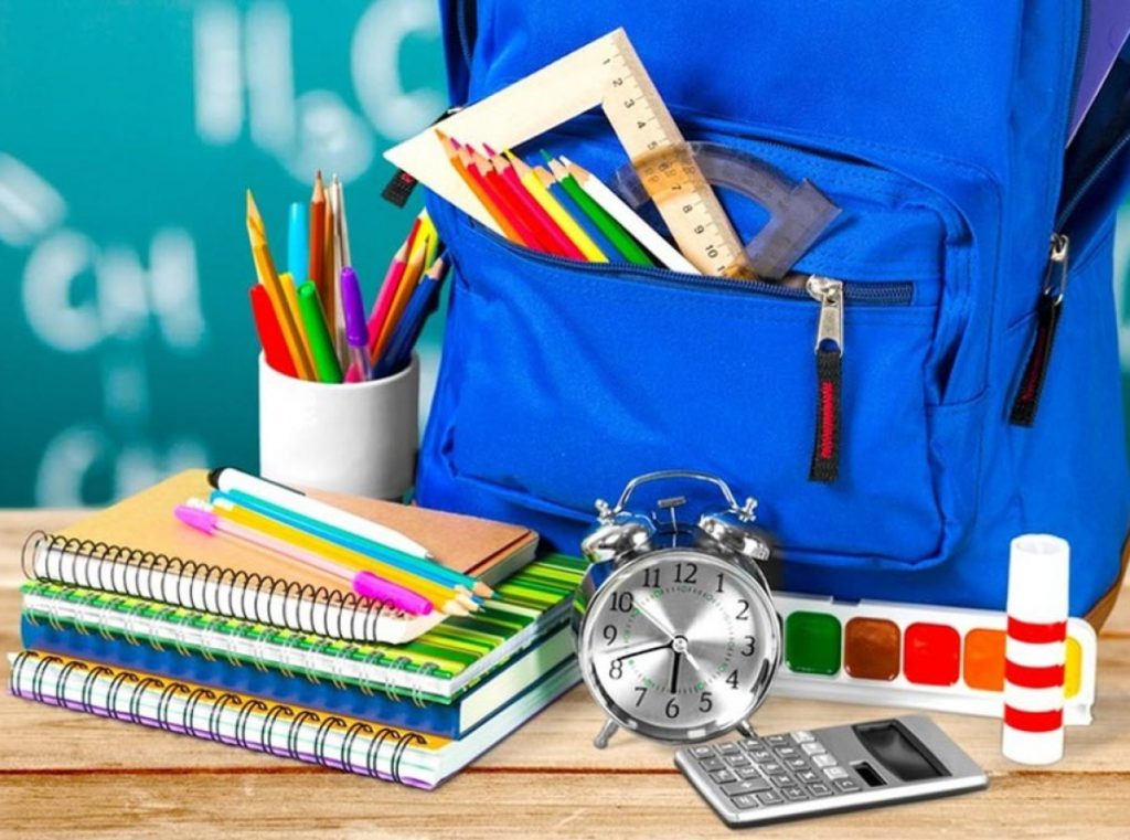 sxolika_large-1024×761