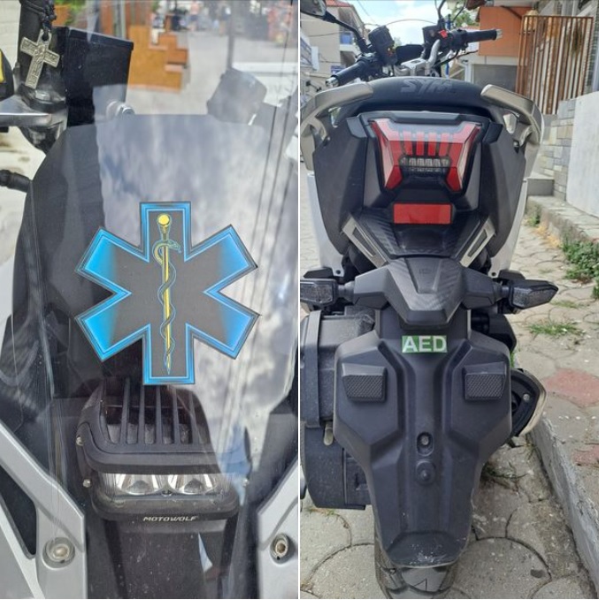 Χωρίς τίτλο