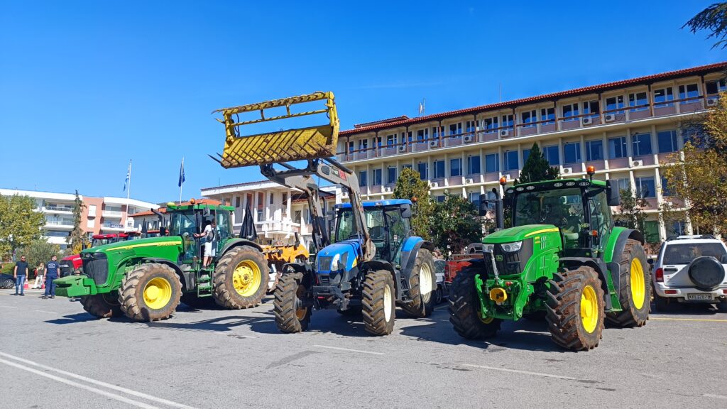 1000090296-1024×576