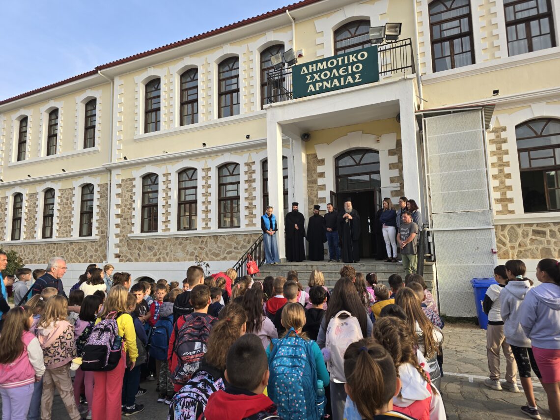 20241011_081601-1140×855