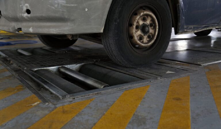 ÁÈÇÍÁ – ÅËÅÃ×Ï