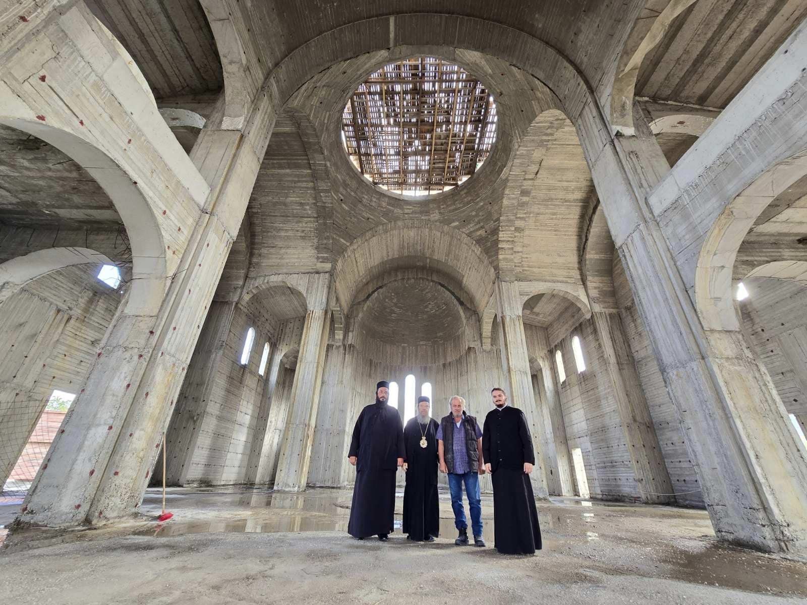 463879623_3828085344120837_5724932512818240209_n