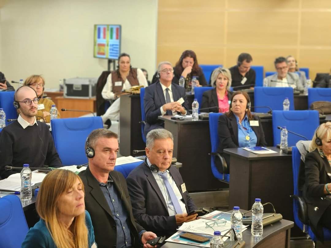 FB_IMG_1729702216450