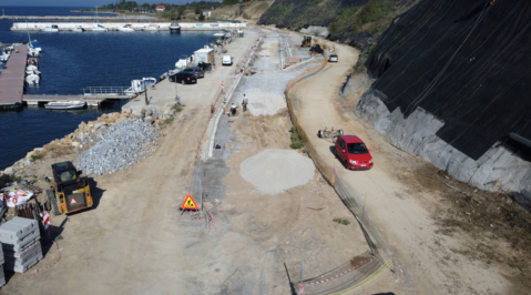 -οθόνης-2024-10-17-105600-e1729151818356