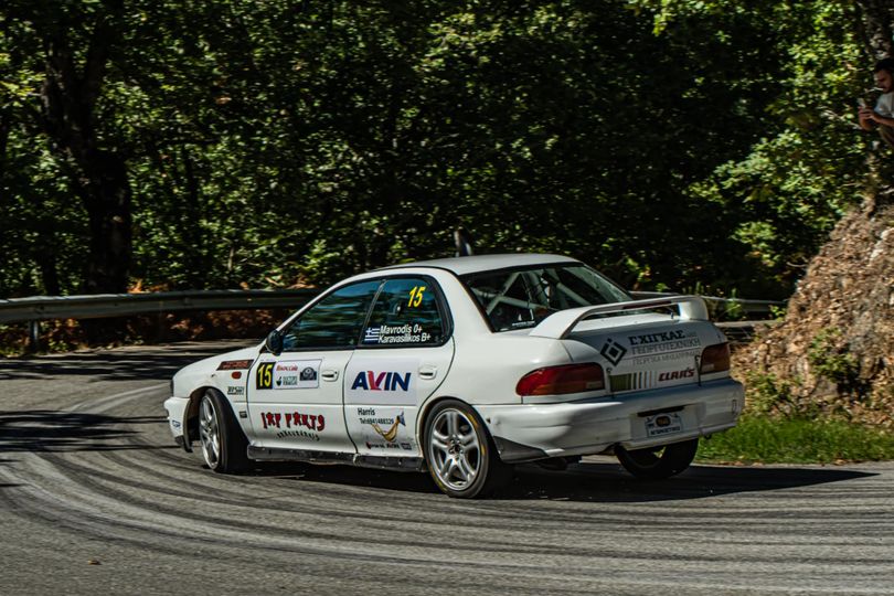 464704990_543112465144061_78468819886774603_n (2)