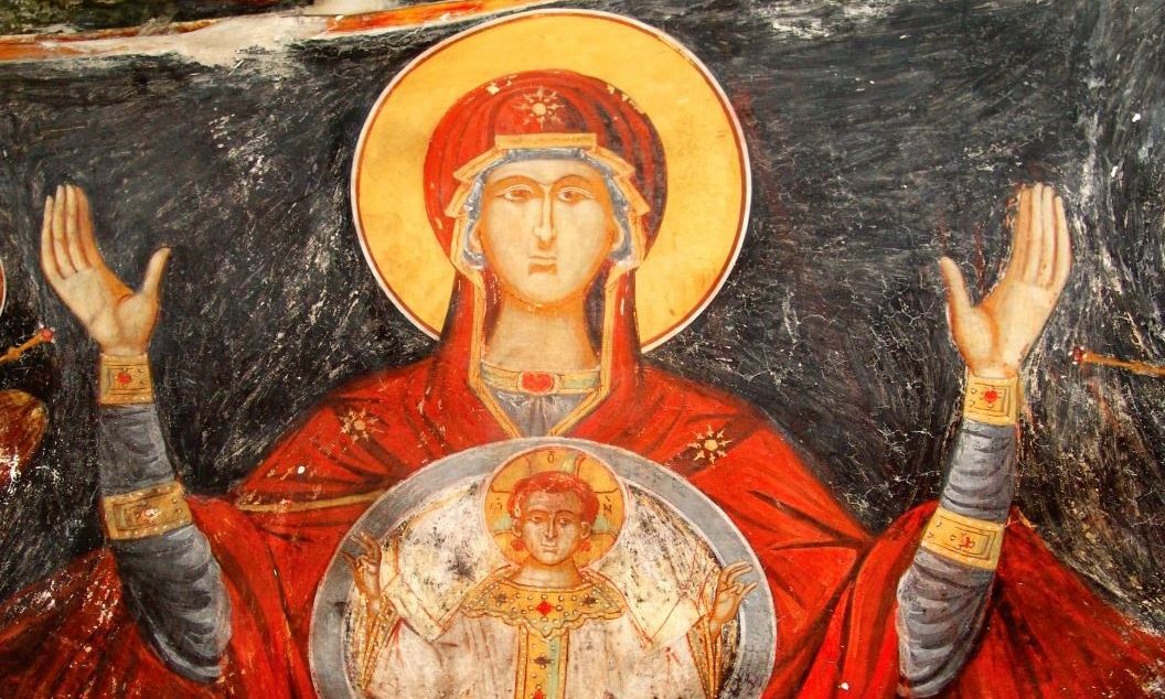 68099b91-panagia