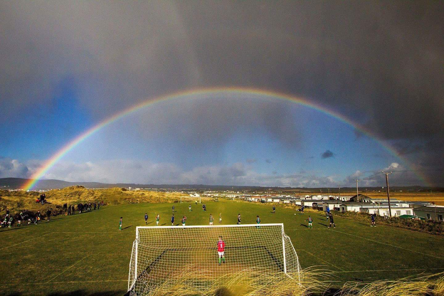 FB_IMG_1488986089407