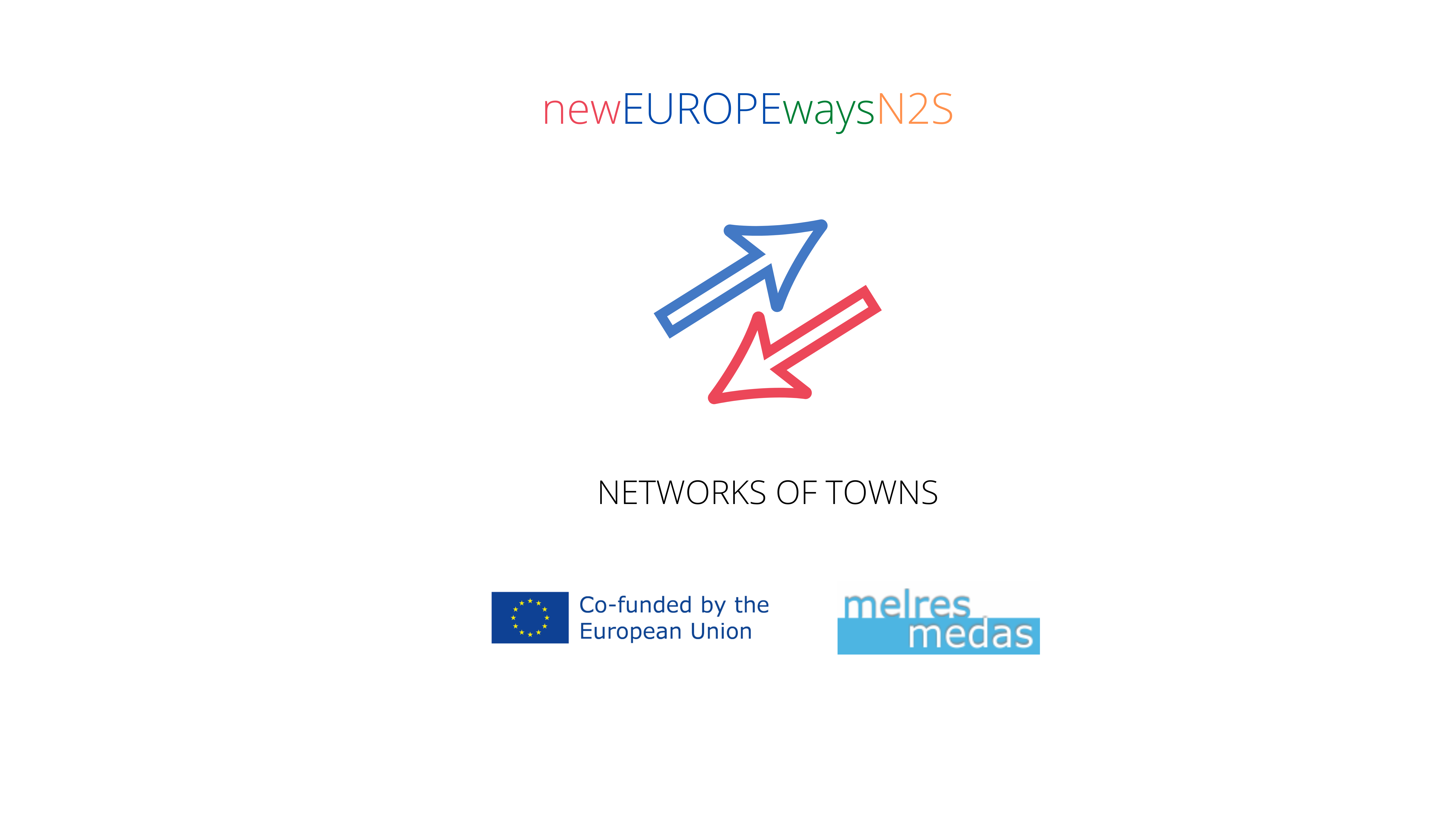 Logo-newEUROPEwaysN2S