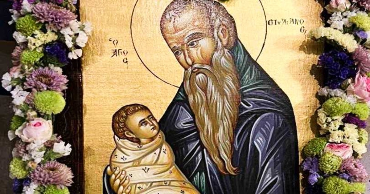 giorti-agiou-stylianou-1200×630