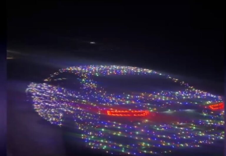 lampakia-Thessaloniki-768×532