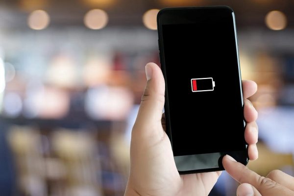 smartphone-charge-600×400