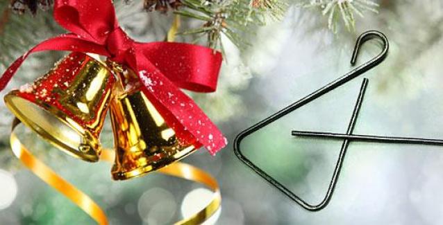 20976-kalanta-xristougennwn_590_b