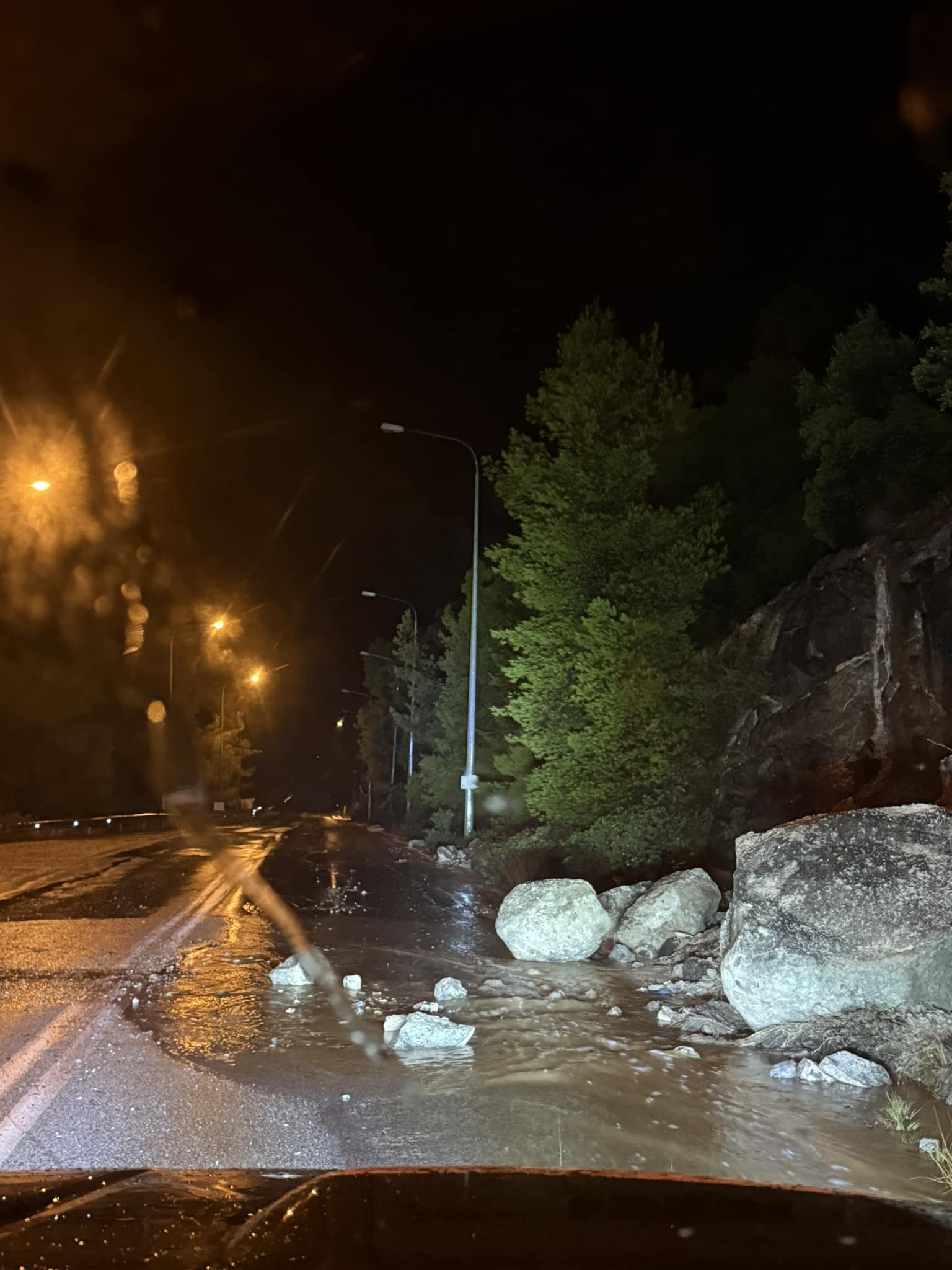 469060116_10232133982086766_6124974717297591181_n