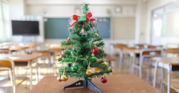 scholeio-christoygenna (1)