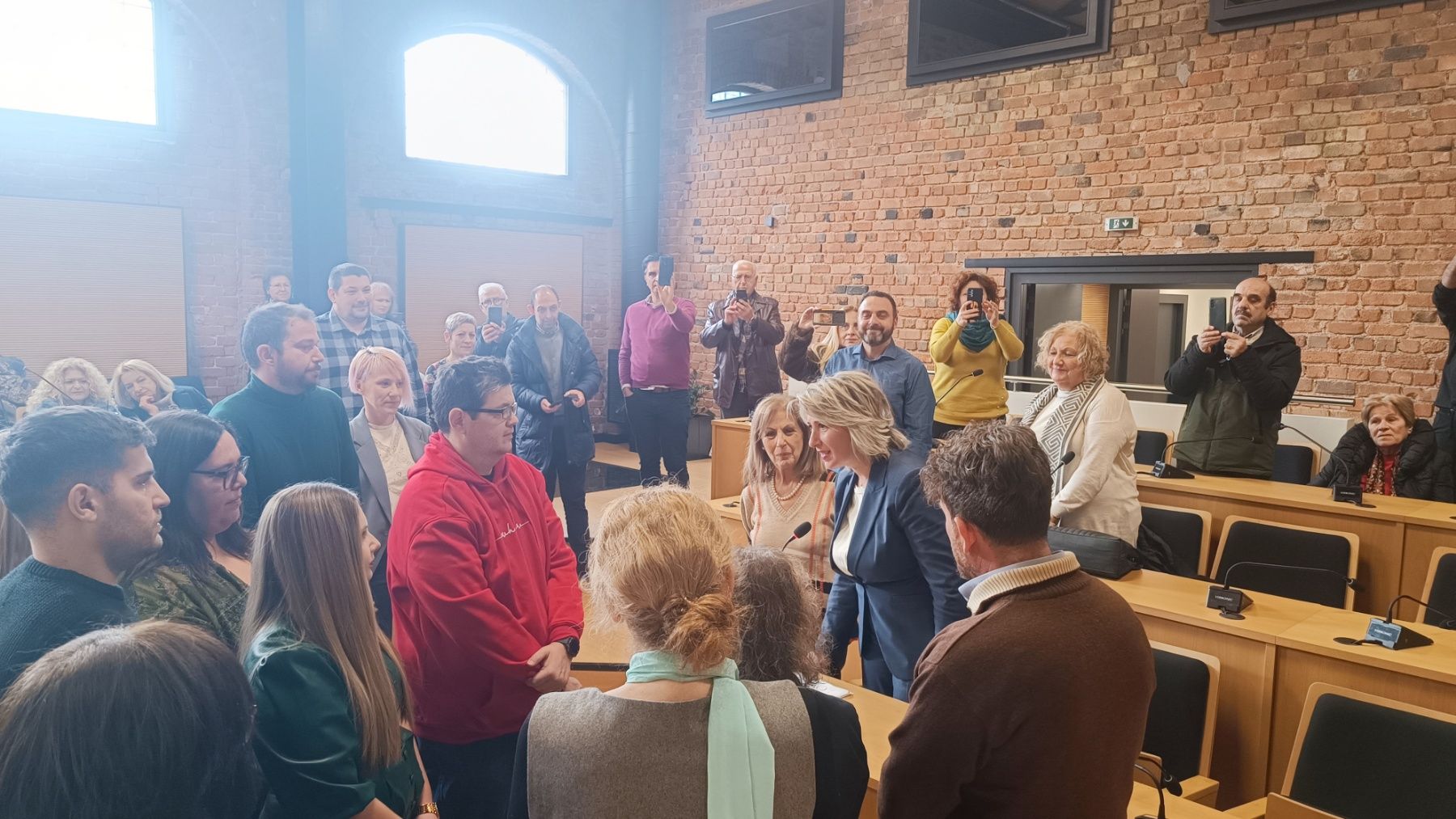 476834227_3964347547178965_4614856279352871462_n