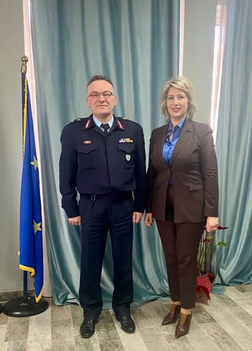 477160468_3965681673712219_5289053021844231021_n (1)