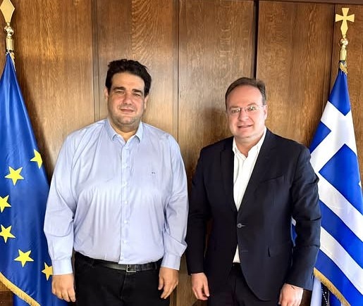 480750383_9584449228286540_2680285336493997455_n