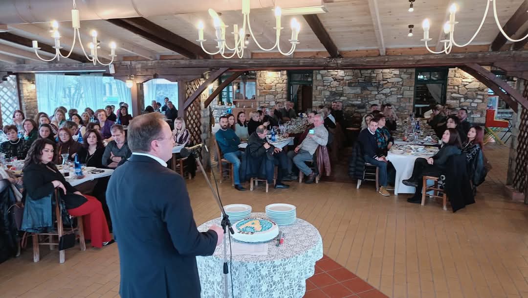 FB_IMG_1739702605302