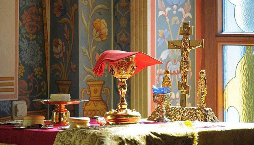ekklisia-orthodoxia-kai-sostos-ekklisiasmos-orthodoxia-online