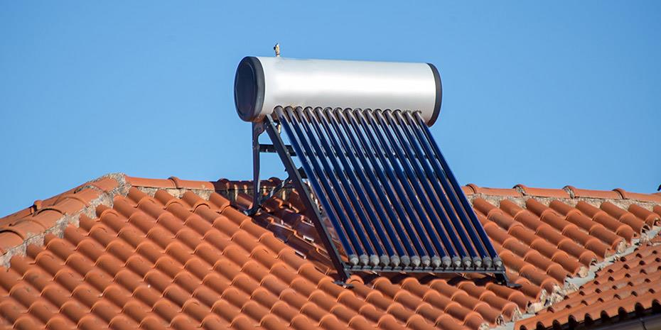 1490833-thermosyfonas-930